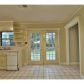 968 Chestnut Oak Court, Lawrenceville, GA 30046 ID:10397653