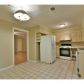 968 Chestnut Oak Court, Lawrenceville, GA 30046 ID:10397654