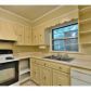 968 Chestnut Oak Court, Lawrenceville, GA 30046 ID:10397656