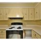 968 Chestnut Oak Court, Lawrenceville, GA 30046 ID:10397657