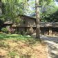 423 Mephisto Circle, Lawrenceville, GA 30046 ID:10398985