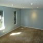 423 Mephisto Circle, Lawrenceville, GA 30046 ID:10398986