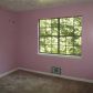 423 Mephisto Circle, Lawrenceville, GA 30046 ID:10398992