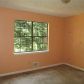 423 Mephisto Circle, Lawrenceville, GA 30046 ID:10398993