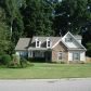 4826 Netherlands Place, Flowery Branch, GA 30542 ID:10077714