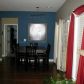 4826 Netherlands Place, Flowery Branch, GA 30542 ID:10077716