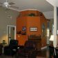 4826 Netherlands Place, Flowery Branch, GA 30542 ID:10077719