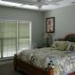 4826 Netherlands Place, Flowery Branch, GA 30542 ID:10077720