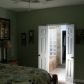 4826 Netherlands Place, Flowery Branch, GA 30542 ID:10077721