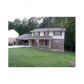 2776 Jo Beth Drive, Lawrenceville, GA 30044 ID:10277619