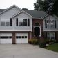 5520 Rolling Mist Court, Flowery Branch, GA 30542 ID:10373093