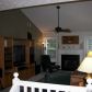 5520 Rolling Mist Court, Flowery Branch, GA 30542 ID:10373094