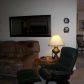 5520 Rolling Mist Court, Flowery Branch, GA 30542 ID:10373095