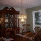 5520 Rolling Mist Court, Flowery Branch, GA 30542 ID:10373096