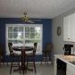 5520 Rolling Mist Court, Flowery Branch, GA 30542 ID:10373097