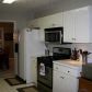 5520 Rolling Mist Court, Flowery Branch, GA 30542 ID:10373098