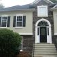 5217 Bowman Springs Trail, Flowery Branch, GA 30542 ID:10392463