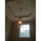 5217 Bowman Springs Trail, Flowery Branch, GA 30542 ID:10392466