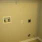 5217 Bowman Springs Trail, Flowery Branch, GA 30542 ID:10392468