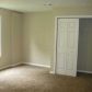 5217 Bowman Springs Trail, Flowery Branch, GA 30542 ID:10392469