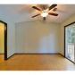 1758 Eric Circle, Lawrenceville, GA 30043 ID:10399224