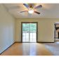 1758 Eric Circle, Lawrenceville, GA 30043 ID:10399225