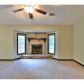 1758 Eric Circle, Lawrenceville, GA 30043 ID:10399227