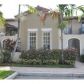 926 SW 146TH TE # 5, Hollywood, FL 33027 ID:10295076