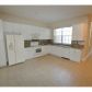 926 SW 146TH TE # 5, Hollywood, FL 33027 ID:10295077