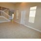 926 SW 146TH TE # 5, Hollywood, FL 33027 ID:10295078