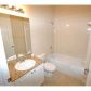 926 SW 146TH TE # 5, Hollywood, FL 33027 ID:10295079