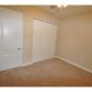 926 SW 146TH TE # 5, Hollywood, FL 33027 ID:10295080