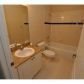 926 SW 146TH TE # 5, Hollywood, FL 33027 ID:10295081