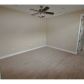 926 SW 146TH TE # 5, Hollywood, FL 33027 ID:10295082