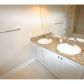 926 SW 146TH TE # 5, Hollywood, FL 33027 ID:10295083