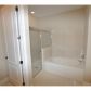 926 SW 146TH TE # 5, Hollywood, FL 33027 ID:10295084