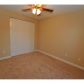 926 SW 146TH TE # 5, Hollywood, FL 33027 ID:10295085