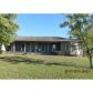 4330 Strickland Road, Flowery Branch, GA 30542 ID:10397050