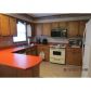 4330 Strickland Road, Flowery Branch, GA 30542 ID:10397052