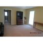 4330 Strickland Road, Flowery Branch, GA 30542 ID:10397054