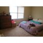 4330 Strickland Road, Flowery Branch, GA 30542 ID:10397055