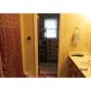 4330 Strickland Road, Flowery Branch, GA 30542 ID:10397056