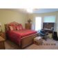 4330 Strickland Road, Flowery Branch, GA 30542 ID:10397057