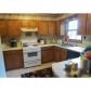 4330 Strickland Road, Flowery Branch, GA 30542 ID:10397058