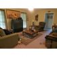 4330 Strickland Road, Flowery Branch, GA 30542 ID:10397059