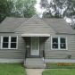 4945 Adams St, Gary, IN 46408 ID:10407458