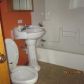 4945 Adams St, Gary, IN 46408 ID:10407459