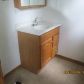 4945 Adams St, Gary, IN 46408 ID:10407461