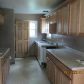 4945 Adams St, Gary, IN 46408 ID:10407463