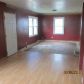 4945 Adams St, Gary, IN 46408 ID:10407464